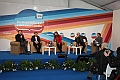 Festival della TV e dei Nuovi Media 2019_092